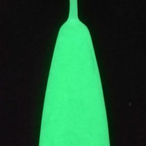 travetto, fishing, casting, weights, sinkers, phosphorescent, glow in the dark, luminus, fluorescent, Hercules, wire, Ηρακλής, ψάρεμα, casting, φωσφωρούχο, βαρίδιο, μολύβι