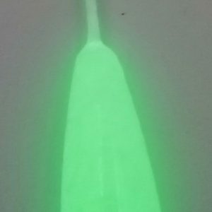 travetto, fishing, casting, weights, sinkers, phosphorescent, glow in the dark, luminus, fluorescent, Hercules, wire, Ηρακλής, ψάρεμα, casting, φωσφωρούχο, βαρίδιο, μολύβι