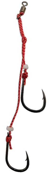 hitotsu rig