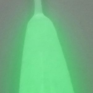 travetto, casting, lead, phosphorescent, glow in the dark, hercules, wire, stainless, Ηρακλής, μολύβι, φωσφορούχο